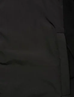 Belstaff ALLOY ZIP THROUGH HOODIE - Hoodies BLACK Discount