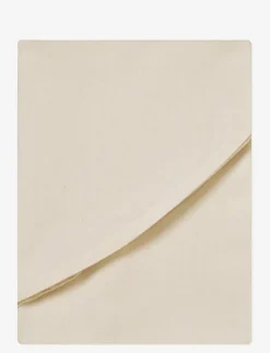 ALMA TABLE COTH - Dukar & löpare|Engholm Textiles Clearance