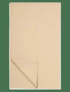 ALMA TABLE COTH - Dukar & löpare|Engholm Textiles Clearance