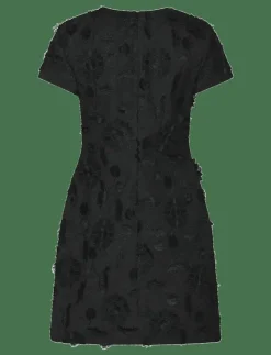 AlmondBBTeresa dress - Korta klänningar|Bruuns Bazaar Online