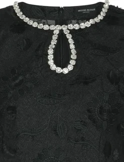 AlmondBBTeresa dress - Korta klänningar|Bruuns Bazaar Online