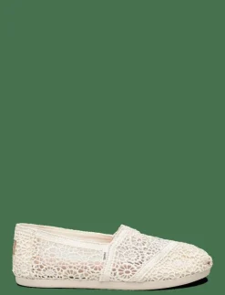 ALPARGATA CLASSIC - Platta espadriller|TOMS Outlet
