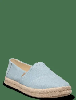 ALPARGATA ROPE 2.0 - Platta espadriller|TOMS Online