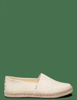 ALPARGATA ROPE 2.0 - Platta espadriller|TOMS Best