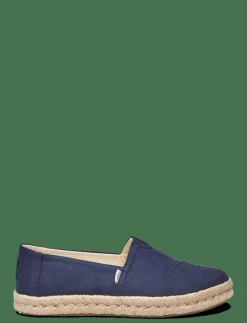ALPARGATA ROPE 2.0 - Platta espadriller|TOMS Online