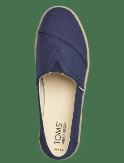 ALPARGATA ROPE 2.0 - Platta espadriller|TOMS Online