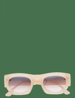 Komono Alpha Daffodil - D-form Online