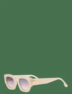 Komono Alpha Daffodil - D-form Online