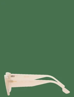 Komono Alpha Daffodil - D-form Online