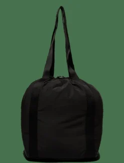 Mads Nørgaard Alpha Figaro Bag - Handväskor BLACK Sale