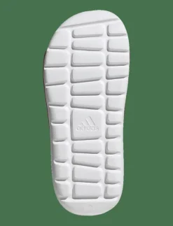 adidas Sportswear ALTASWIM 2.0 C - Sandaler PULMAG/BLIPNK/FTWWHT Hot