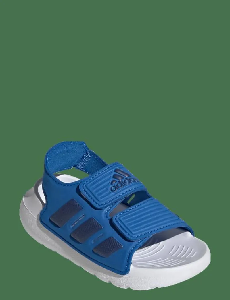 ALTASWIM 2.0 I - Badskor|adidas Sportswear