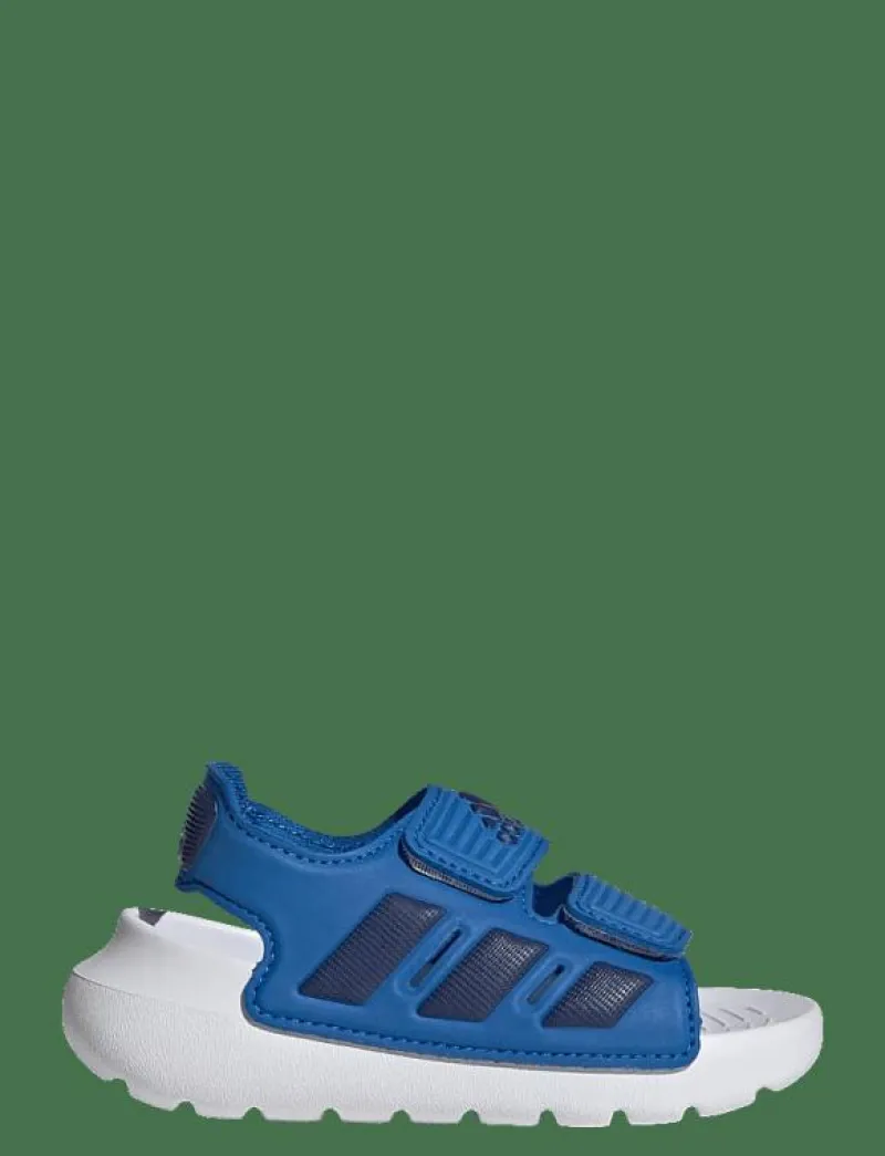 ALTASWIM 2.0 I - Badskor|adidas Sportswear