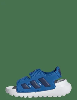 ALTASWIM 2.0 I - Badskor|adidas Sportswear