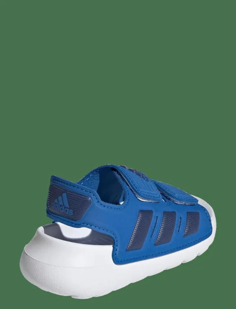 ALTASWIM 2.0 I - Badskor|adidas Sportswear