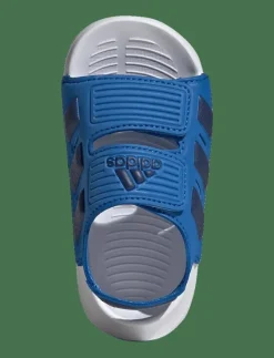 ALTASWIM 2.0 I - Badskor|adidas Sportswear