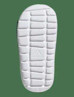 ALTASWIM 2.0 I - Badskor|adidas Sportswear