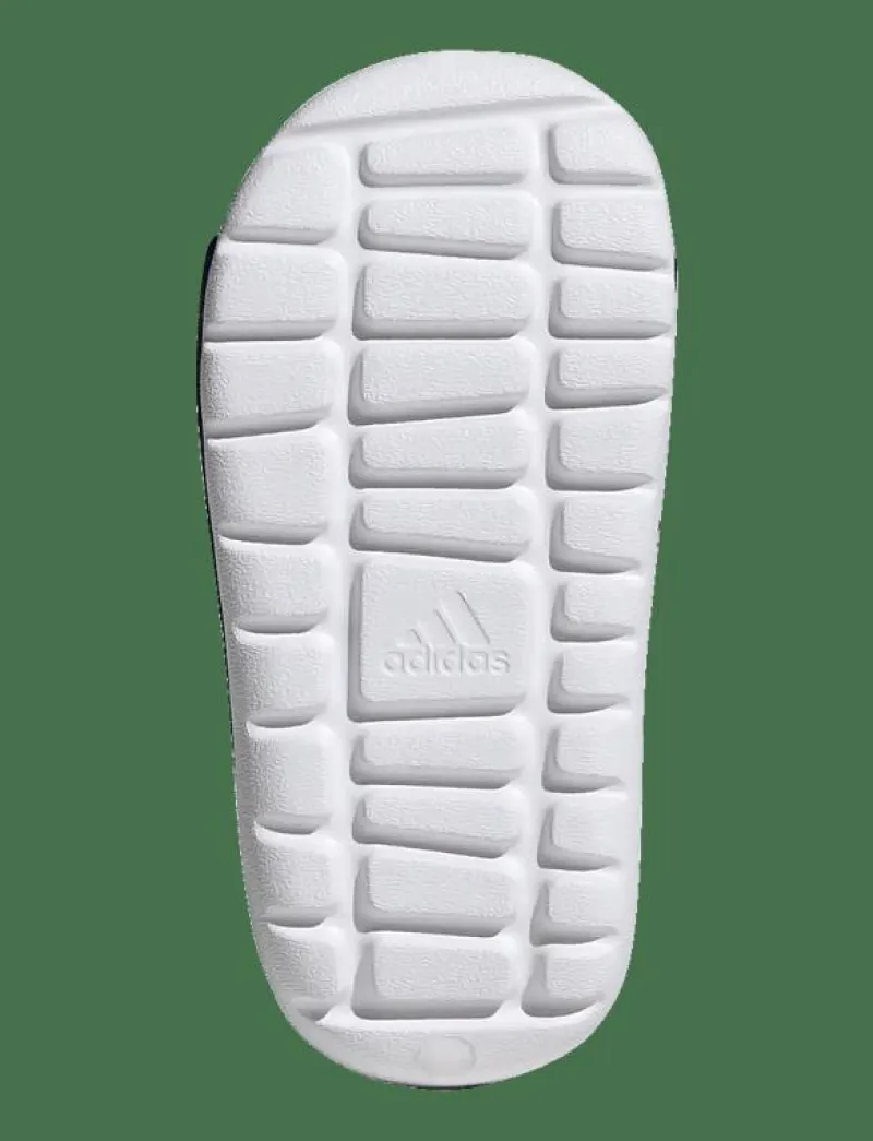 ALTASWIM 2.0 I - Badskor|adidas Sportswear