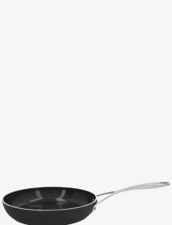 Alu Pro 5, Ceraforce, Stekpanna 28 cm - Stekpannor|DEMEYERE Hot