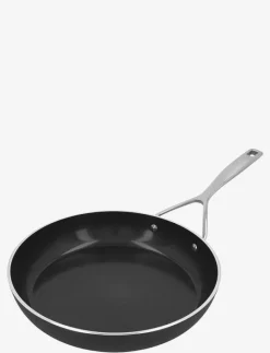 Alu Pro 5, Ceraforce, Stekpanna 28 cm - Stekpannor|DEMEYERE Hot