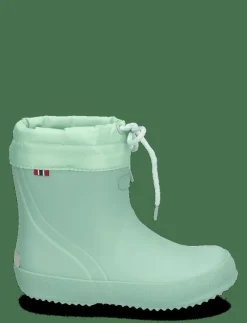 Alv - Höga gummistövlar|Viking