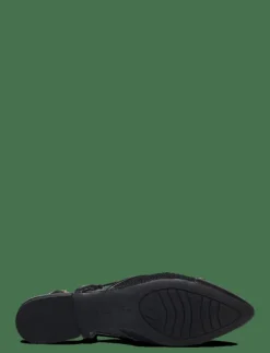 AMALENTONFI - Platta slingbacks|UNISA