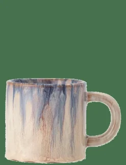 Amalia Cup - Kaffekoppar|Bloomingville Online