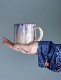 Amalia Cup - Kaffekoppar|Bloomingville Online