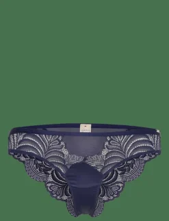 Dorina AMAR BRAZILIAN - Brazilian trosor BLUE