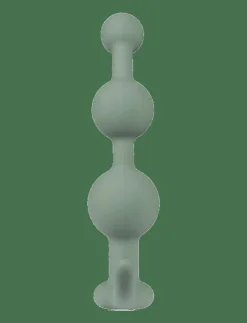 Beaded Anal Chain - Geishakulor & knipkulor|Amaysin Best