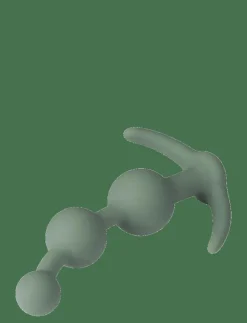 Beaded Anal Chain - Geishakulor & knipkulor|Amaysin Best