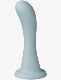 Curvy Slender Dildo 15 cm - Beauty|Amaysin