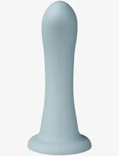 Curvy Slender Dildo 15 cm - Beauty|Amaysin