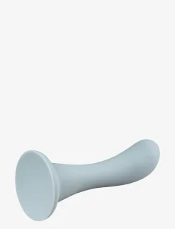 Curvy Slender Dildo 15 cm - Beauty|Amaysin