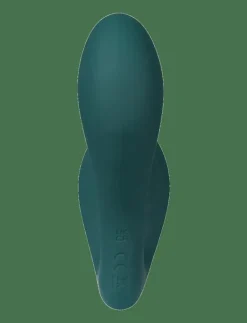 G-spot and Clitoris Vibrator with Remote - Beauty|Amaysin Sale