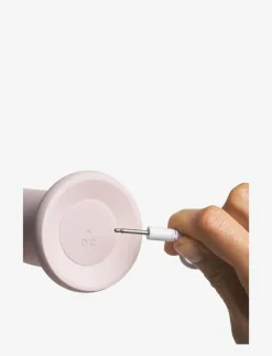 Pretty Pleasure Rechargeable Dildo Vibrator - Beauty|Amaysin Hot