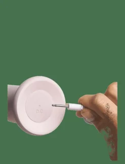 Pretty Pleasure Rechargeable Dildo Vibrator - Beauty|Amaysin Hot