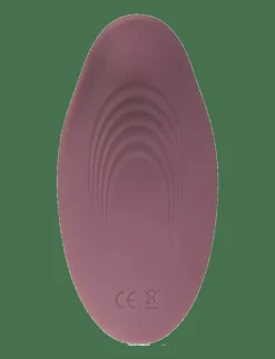 Amaysin Slim Panty Vibrator - Beauty PURPLE Clearance