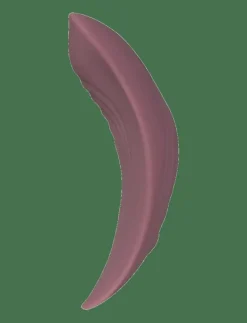 Amaysin Slim Panty Vibrator - Beauty PURPLE Clearance