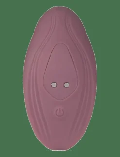 Amaysin Slim Panty Vibrator - Beauty PURPLE Clearance