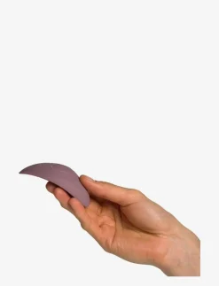 Amaysin Slim Panty Vibrator - Beauty PURPLE Clearance