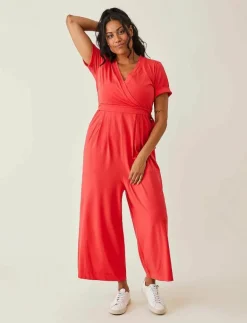 Amelia jumpsuit - Jumpsuits|Boob Sale