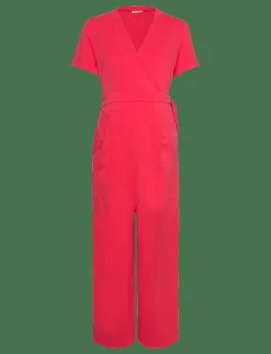 Amelia jumpsuit - Jumpsuits|Boob Sale