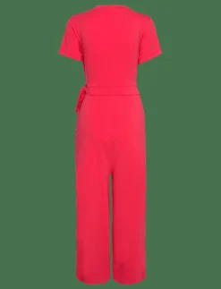 Amelia jumpsuit - Jumpsuits|Boob Sale