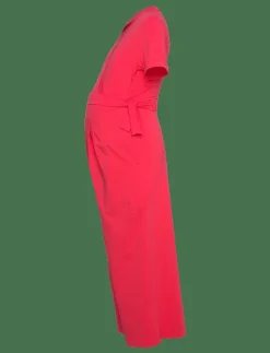 Amelia jumpsuit - Jumpsuits|Boob Sale