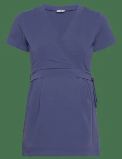 Amelia top - T-shirts|Boob Clearance