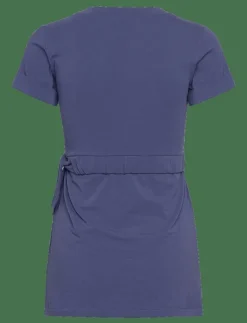 Amelia top - T-shirts|Boob Clearance