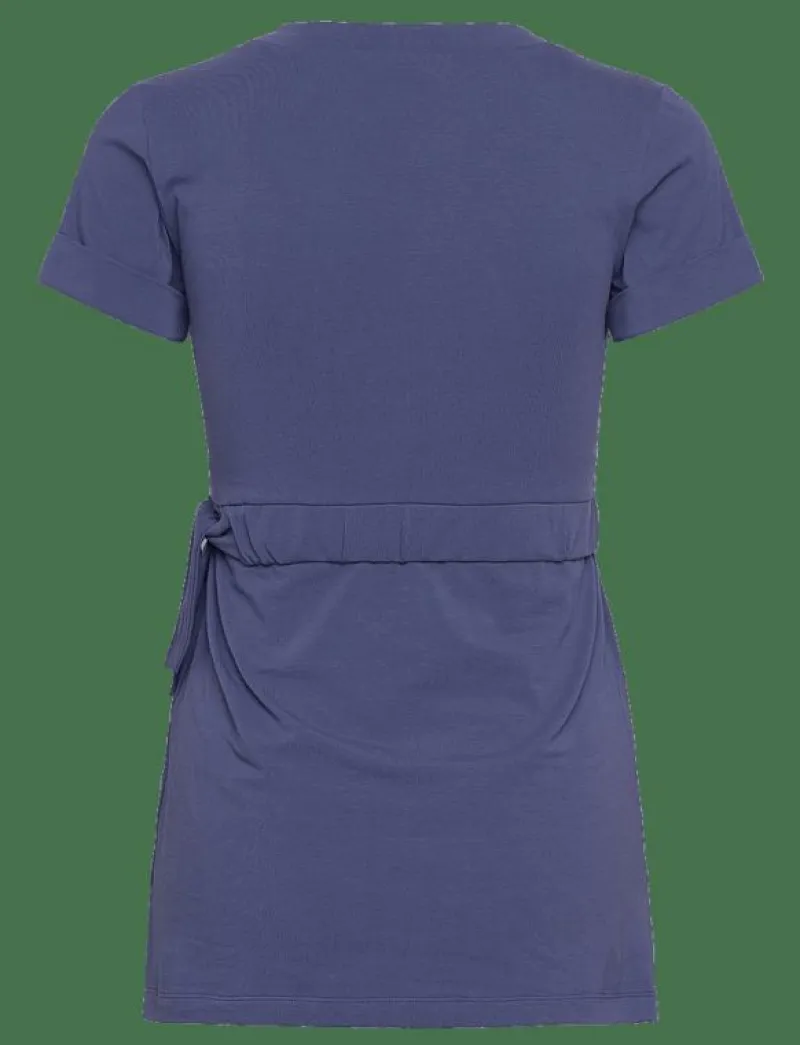 Amelia top - T-shirts|Boob Clearance