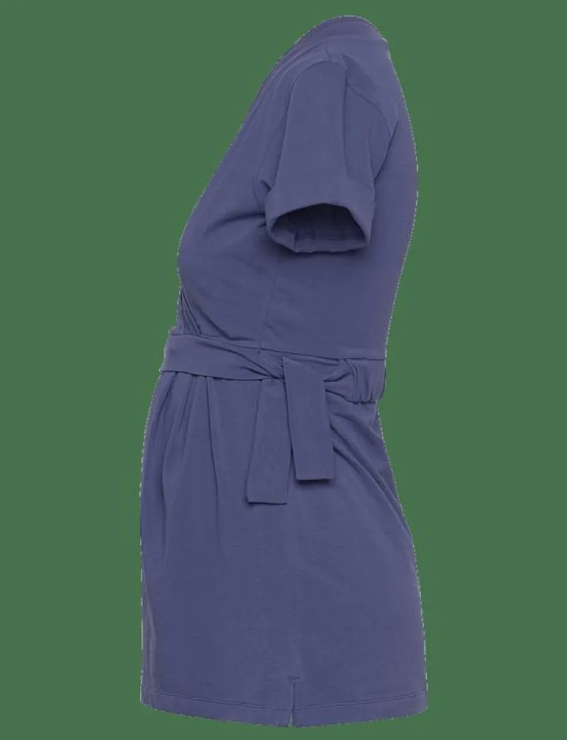 Amelia top - T-shirts|Boob Clearance