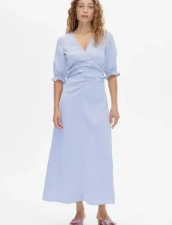 AMMY - Midiklänningar|Baum und Pferdgarten Best